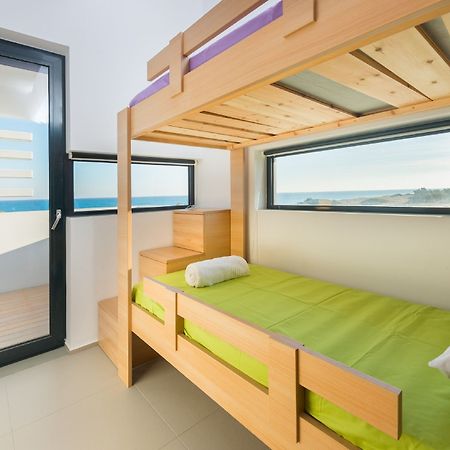 Albatross Villa ゲンナジー エクステリア 写真